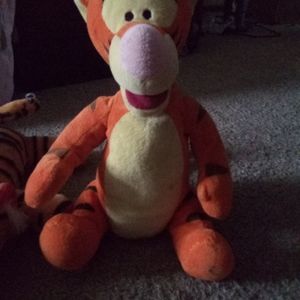 Toys info. do not buy